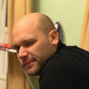  ,   , 39 ,     , c 