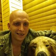 ���������� �������, ������� ������, 36