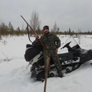 ���������� �������������, ���� ������� �������, 45 ���, ������������ ��� ������, ����� � ���������