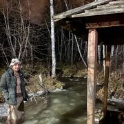 ���������� ����������, ���� ������� ������, 36 ���, ������������ ��� ������, ����� � ���������, c�������� ���������, ���������