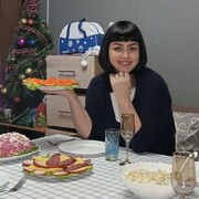  ,   , 35 ,   c 