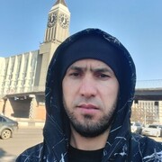  ,   , 34 ,   ,   