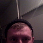  ,   , 44 ,  