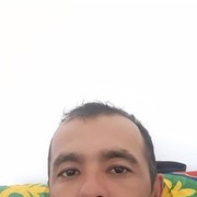  ,  FARHAD, 40