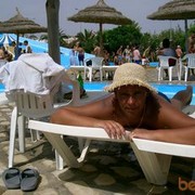  ,   Andrey, 50 ,   