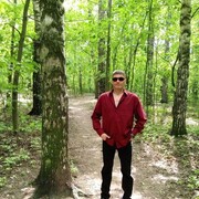 ���������� ��������, ���� ������� ������, 48 ���, ������������ ��� ������, ����� � ���������