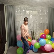 ���������� ������, ���� ������� �����, 52 ����, ������������ ��� ���������