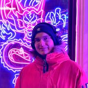 ���������� ������, ���� ����� ������, 23 ����, ������������ ��� ������, ����� � ���������