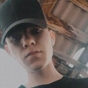 ���������� �����������, ���� ����� �������, 23 ����, ������������ ��� ������, ����� � ���������, c�������� ���������, ���������