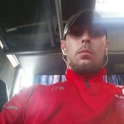  ,   , 33 ,   ,   , c 