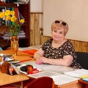 ���������� ������, ���� ������� ����, 56 ���, ������������ ��� ������, ����� � ���������