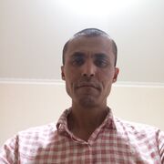  ,   , 39 ,   ,   