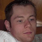  ,  Michail, 36