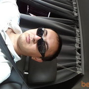  ,   Alik, 42 ,     , c 