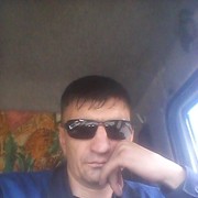 ���������� ����-�����������, ���� ������� ������, 46 ���, ������������ ��� ������, ����� � ���������, c�������� ���������