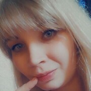 ���������� ������ ��������, ���� ������� Dina, 31 ���, ������������ ��� ������, ����� � ���������, c�������� ���������, ���������