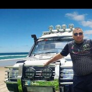  ,   , 42 ,   ,   