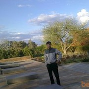  ,   , 37 ,   