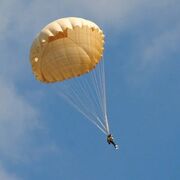 ���������� ������-��-����, ���� ������� ����, 40 ���, ������������ ��� ������, ����� � ���������