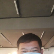 ���������� ������, ���� ������� �����, 38 ���, ������������ ��� ������, ����� � ���������, c�������� ���������