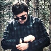  ,   , 26 ,   ,   