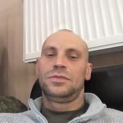  ,   , 42 ,   ,   , c , 