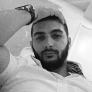 ���������� ������, ���� ������� Ot dushi, 34 ����, ������������ ��� ������, ����� � ���������, c�������� ���������