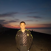  ,   , 50 ,  
