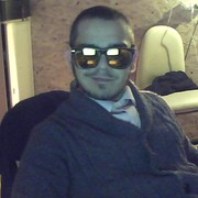 ���������� ���������, ������� arseniy, 31