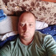  ,  , 36