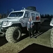 ���������� ���������, ������� ���������, 45