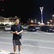 ���������� �����������, ���� ����� �����, 23 ����, ������������ ��� ������, ����� � ���������, c�������� ���������