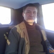  -,   , 52 ,   