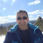  ,   , 60 ,   