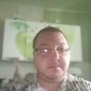 ���������� ������ �������, ���� ������� ���������, 45 ���, ������������ ��� ������, ����� � ���������, ���������