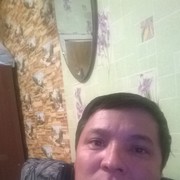  ,   , 40 ,   ,   , c 