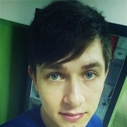 ���������� ��������, ���� ������� �������, 31 ���, ������������ ��� ������