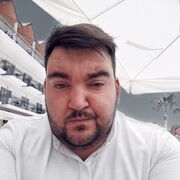  ,   Danil, 29 ,   ,   