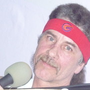  ,   , 64 ,  