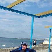  -,   , 53 ,   c 