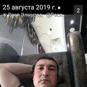 ���������� �����-���������, ���� ������� �������, 41 ���, ������������ ��� ������, ����� � ���������