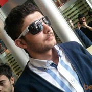  Esenyurt,   Emre re, 39 ,   ,   , c 