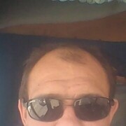 ���������� �����������, ���� ������� �������, 47 ���, ������������ ��� ������, ����� � ���������, c�������� ���������