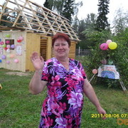  ,   , 59 ,   ,   , c 