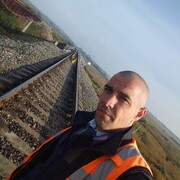 ���������� ��������, ���� ������� �������, 36 ���, ������������ ��� ������, ����� � ���������, c�������� ���������