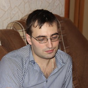  ,  , 38
