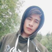 ,  , 28
