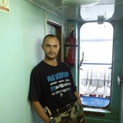  ,   , 39 ,   