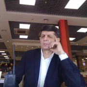 ���������� �����������, ���� ������� �������, 60 ���, ������������ ��� ������, ����� � ���������, c�������� ���������