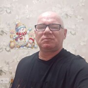 ���������� ���������, ���� ������� ��������, 49 ���, ������������ ��� ����� � ���������, c�������� ���������, ���������